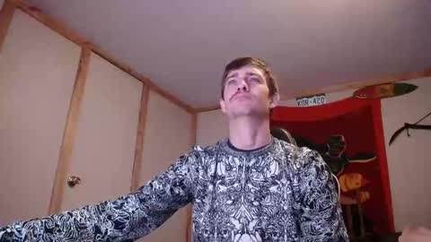 Austin online show from 01/15/26, 06:22