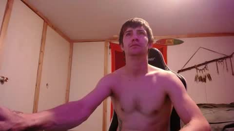 Snapshot of harddick19966 chatting on 02/23/26, 07:17 Austin online show from 02/23/26, 07:17