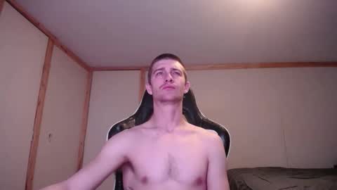 Snapshot of harddick19966 chatting on 03/23/26, 08:46 Austin online show from 03/23/26, 08:46