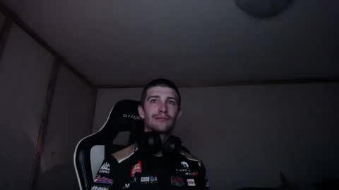 Snapshot of harddick19966 chatting on 03/29/26, 02:44 Austin online show from 03/29/26, 02:44