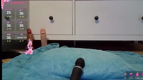 hardom online show from 09/17/25, 02:52