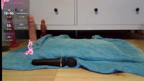 hardom online show from 09/19/25, 07:32