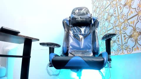 PETTER online show from 03/08/26, 02:04