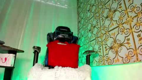 PETTER online show from 04/16/26, 09:50