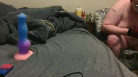 Harden and Redd Blossom online show from 01/12/26, 06:40