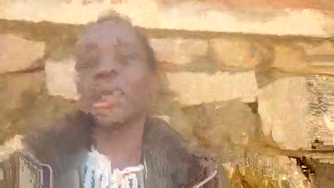 Snapshot of harderbby1 chatting on 11/26/25, 12:17 harderbby1 online show from 11/26/25, 12:17