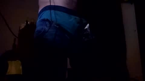 Snapshot of hardfastandrough chatting on 03/09/26, 01:37 Funsize online show from 03/09/26, 01:37