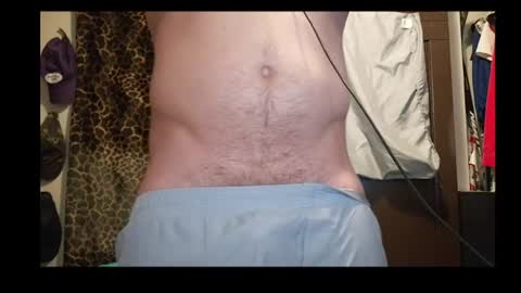Funsize online show from 06/13/26, 05:16