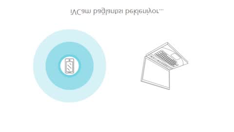 Iordan online show from 02/20/25, 01:51