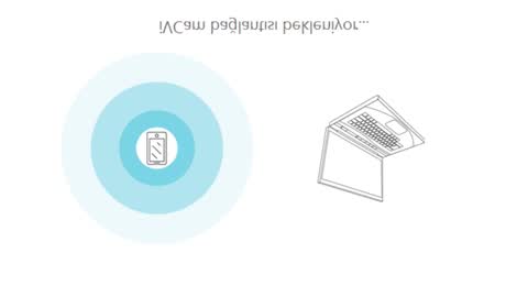 Iordan online show from 02/23/25, 06:56