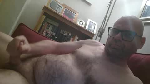 hardforhours_ online show from 05/09/26, 12:38