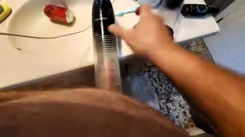 hardforu8675 online show from 09/13/25, 08:08