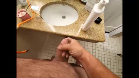 hardforu8675 online show from 10/05/25, 08:34