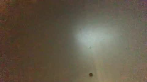 For You online show from 12/09/24, 08:11