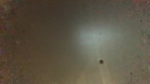 For You online show from 12/10/24, 09:44