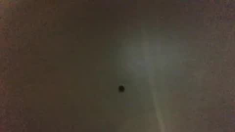 For You online show from 01/03/25, 11:01