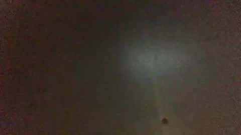 For You online show from 01/05/25, 10:40