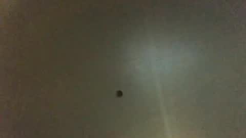 For You online show from 01/13/25, 10:36