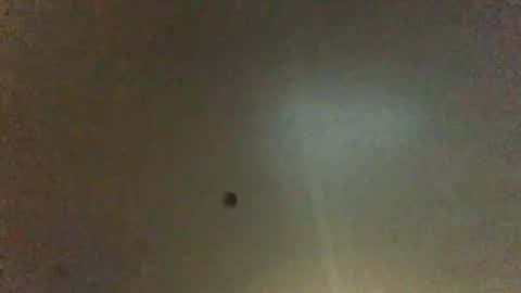 For You online show from 01/20/25, 08:41