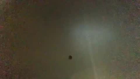 For You online show from 01/26/25, 02:56