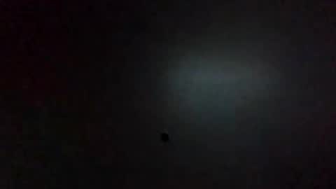 For You online show from 02/09/25, 11:04