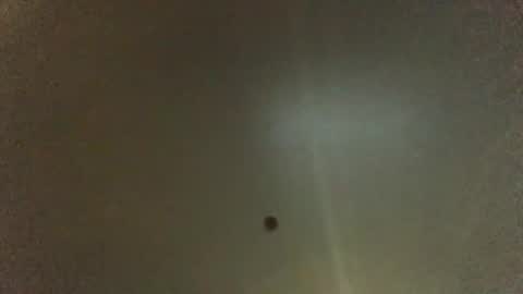 For You online show from 02/10/25, 08:31