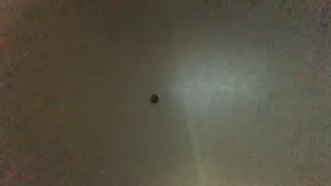 For You online show from 02/11/25, 09:31