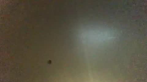 For You online show from 03/09/25, 10:19