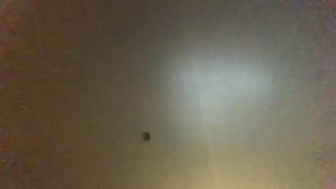 For You online show from 10/06/25, 09:56