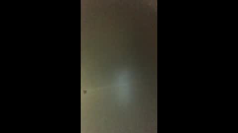 For You online show from 11/25/25, 09:09