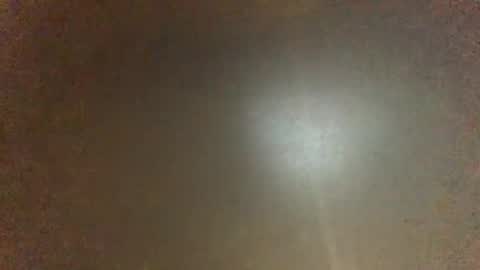 For You online show from 12/15/25, 10:36