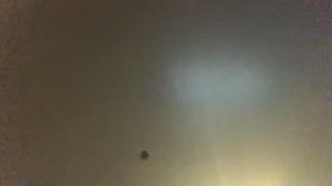 For You online show from 01/06/26, 10:52