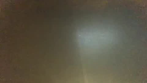 For You online show from 01/18/26, 10:35