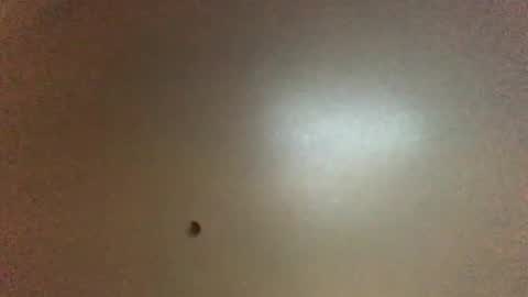 For You online show from 02/01/26, 11:36