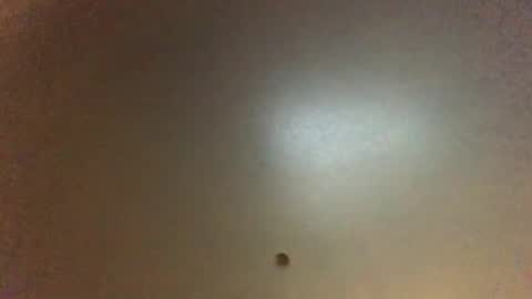 For You online show from 02/16/26, 10:39