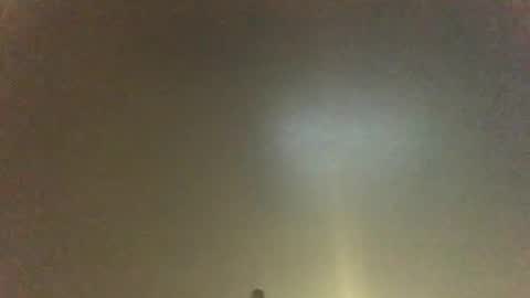 For You online show from 03/17/26, 08:06