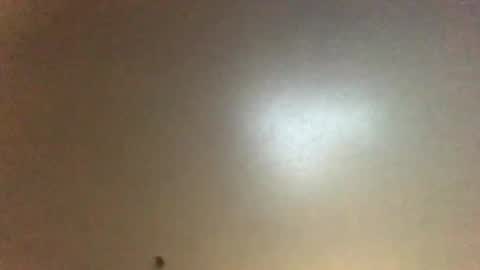 Snapshot of hardforyou3030 chatting on 03/30/26, 09:32 For You online show from 03/30/26, 09:32