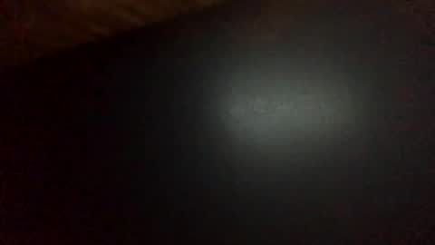 Snapshot of hardforyou3030 chatting on 04/03/26, 10:19 For You online show from 04/03/26, 10:19