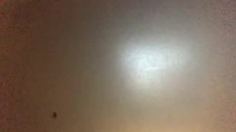 Snapshot of hardforyou3030 chatting on 04/05/26, 10:40 For You online show from 04/05/26, 10:40