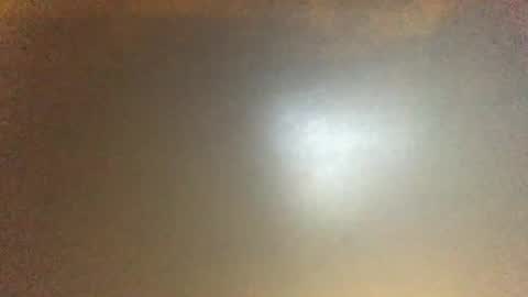 Snapshot of hardforyou3030 chatting on 04/19/26, 09:50 For You online show from 04/19/26, 09:50