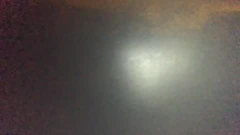 Snapshot of hardforyou3030 chatting on 04/22/26, 11:34 For You online show from 04/22/26, 11:34