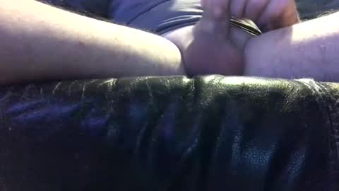 Snapshot of hardforyou3030 chatting on 05/02/26, 10:37 For You online show from 05/02/26, 10:37