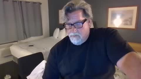 hardfreak4you online show from 09/28/25, 01:05