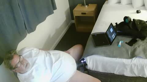 hardfreak4you online show from 09/30/25, 06:29