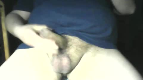 Snapshot of hardfrenchdick17 chatting on 04/21/26, 11:18 hardfrenchdick17 online show from 04/21/26, 11:18