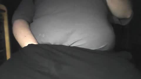 Snapshot of hardfrenchdick17 chatting on 04/23/26, 02:46 hardfrenchdick17 online show from 04/23/26, 02:46