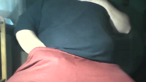 Snapshot of hardfrenchdick17 chatting on 05/11/26, 09:37 hardfrenchdick17 online show from 05/11/26, 09:37