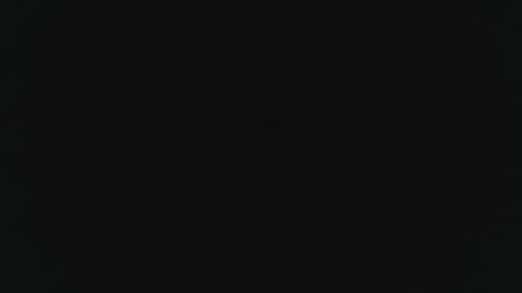 Snapshot of hardfrenchdick17 chatting on 05/15/26, 11:01 hardfrenchdick17 online show from 05/15/26, 11:01