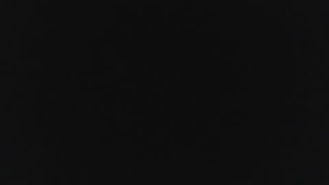 Snapshot of hardfrenchdick17 chatting on 05/24/26, 01:21 hardfrenchdick17 online show from 05/24/26, 01:21
