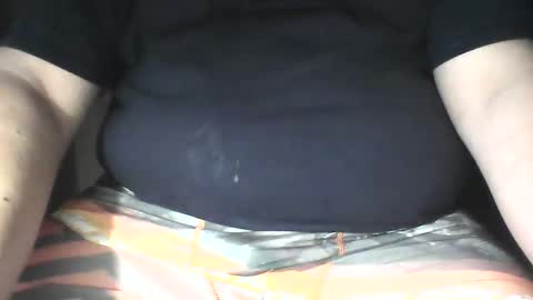 Snapshot of hardfrenchdick17 chatting on 05/27/26, 10:40 hardfrenchdick17 online show from 05/27/26, 10:40